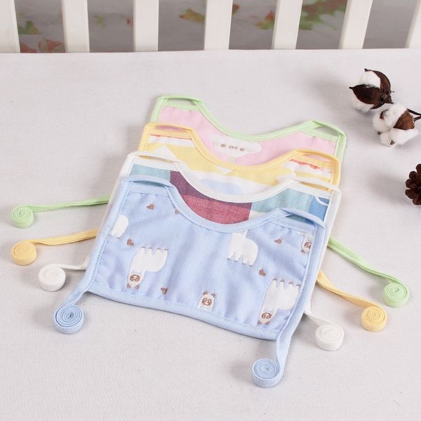 pupumi newborn saliva towellace saliva towel towel for young children square lace bib cotton six-layer gauze baby bib
pupumi newborn saliva towellace saliva towel towel for young children square lace bib cotton six-layer gauze baby bib