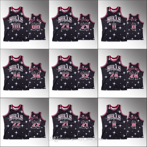 chicago bulls men michael jor dan mj zach lavine lauri markkanen coby white airbrush knit nba black custom jersey, Black;red
chicago bulls men michael jor dan mj zach lavine lauri markkanen coby white airbrush knit nba black custom jersey, Black;red