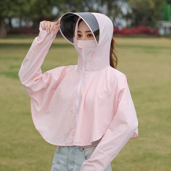 короткие 2019 летние женские пу вай дао rashguard корейский стиль новый солнцезащитный крем одежды фея пальто uv-доказательство все соответс, Gray;blue
короткие 2019 летние женские пу вай дао rashguard корейский стиль новый солнцезащитный крем одежды фея пальто uv-доказательство все соответс, Gray;blue
