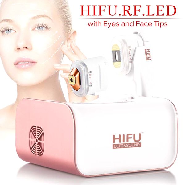 hifu therapy face lift beauty machine high intensity focused ultrasound salon wrinkle removal facial care system 3 depth unlimited shoots
hifu therapy face lift beauty machine high intensity focused ultrasound salon wrinkle removal facial care system 3 depth unlimited shoots