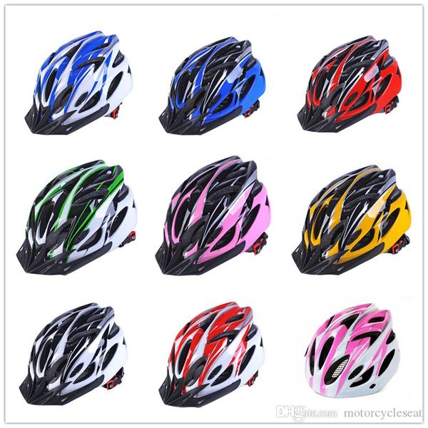 bicycle cycling helmet bici bicicleta capacete eps men women cycling helmets road size l 52-61
bicycle cycling helmet bici bicicleta capacete eps men women cycling helmets road size l 52-61