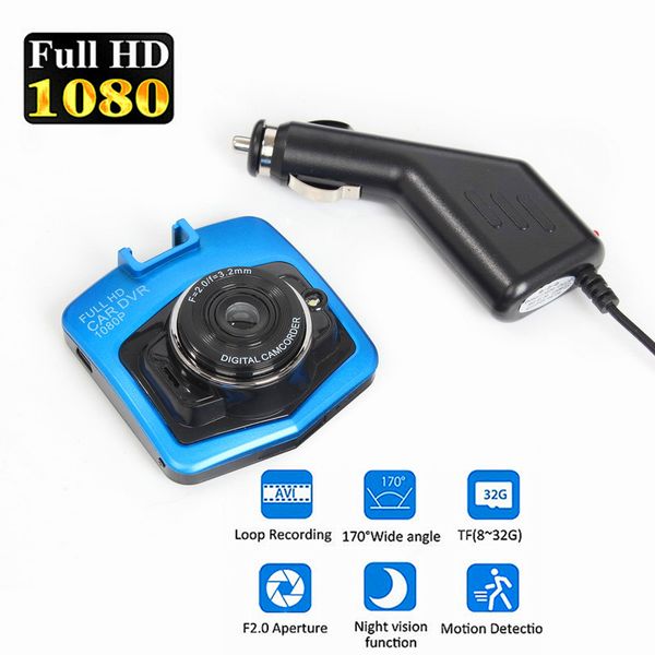 2,7" жк-дисплей hd 1080p тире cam video recorder ночного видения мини камеры dvr 70 тахограф kamera маи прочерк кулачок про уг мили автомоби
2,7" жк-дисплей hd 1080p тире cam video recorder ночного видения мини камеры dvr 70 тахограф kamera маи прочерк кулачок про уг мили автомоби