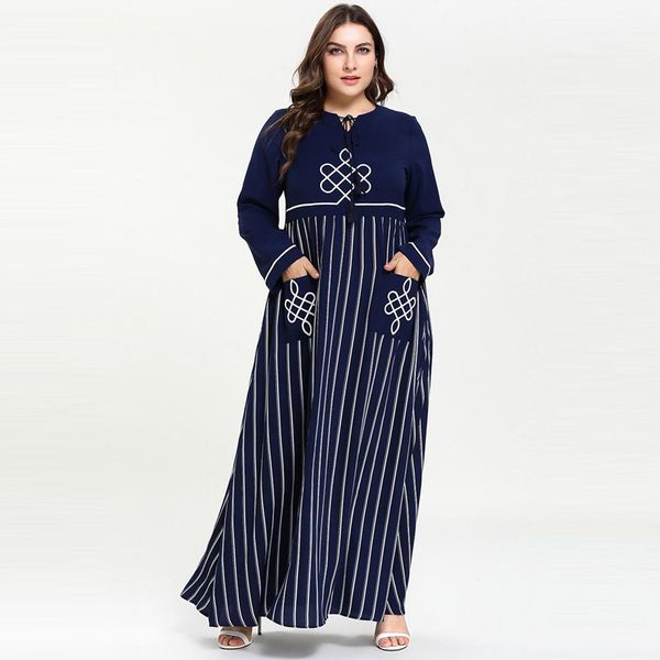 ethnic clothing 2021 women plus size muslim dress patchwork kaftan moroccan abaya islamic arabic turkey dresses with pockets dark blue -4xl, Red
ethnic clothing 2021 women plus size muslim dress patchwork kaftan moroccan abaya islamic arabic turkey dresses with pockets dark blue -4xl, Red