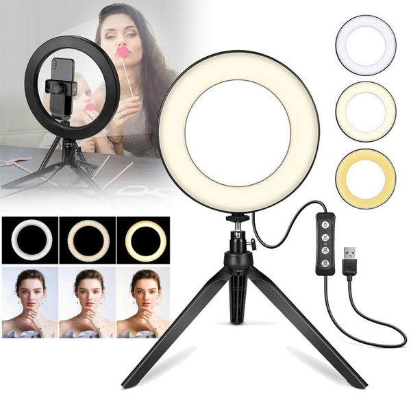 factory 6 inch ring light with stand led selfie ring light dimmable led ring lamp p video camera phone ringlight live for yo
factory 6 inch ring light with stand led selfie ring light dimmable led ring lamp p video camera phone ringlight live for yo