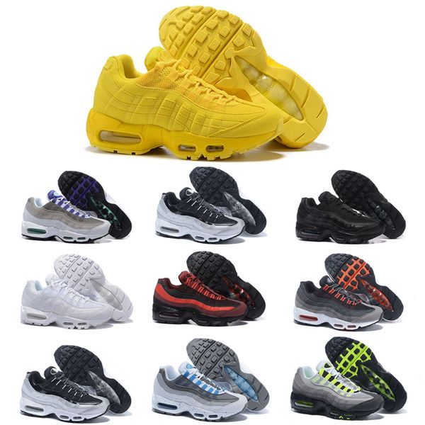 pecial anniversary men and women jogging shoes white yellow grey black sneakers tennis fashion sneakers 36 to 45
pecial anniversary men and women jogging shoes white yellow grey black sneakers tennis fashion sneakers 36 to 45