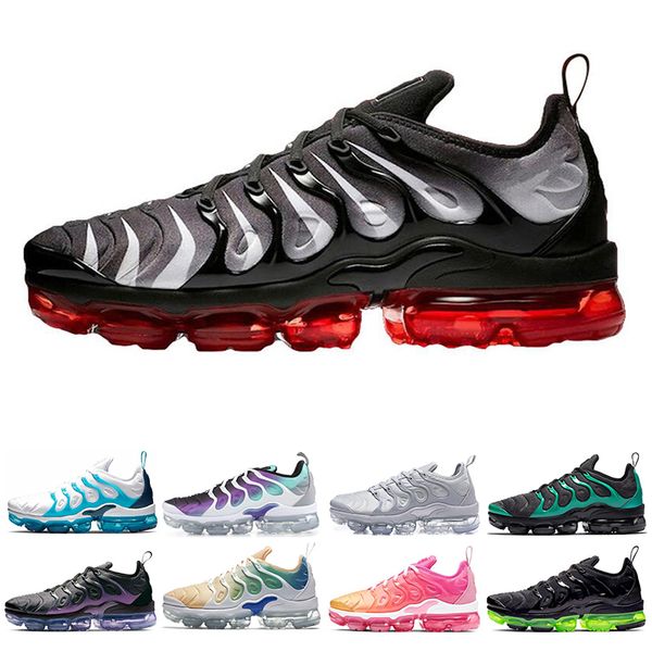 fashion men running shoes for women sneaker triple white black sunset bumblebee lemon lime pastel mens trainers sports shoes size 36-45
fashion men running shoes for women sneaker triple white black sunset bumblebee lemon lime pastel mens trainers sports shoes size 36-45
