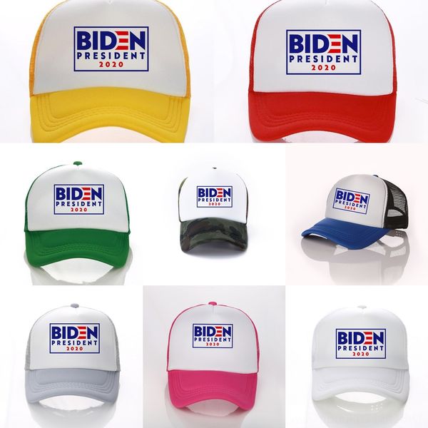q1lrx winter polar fleece outdoor protection mask sports caps cs warm windproof hats mask biden mask skiing face riding thicken ski, Blue;gray
q1lrx winter polar fleece outdoor protection mask sports caps cs warm windproof hats mask biden mask skiing face riding thicken ski, Blue;gray