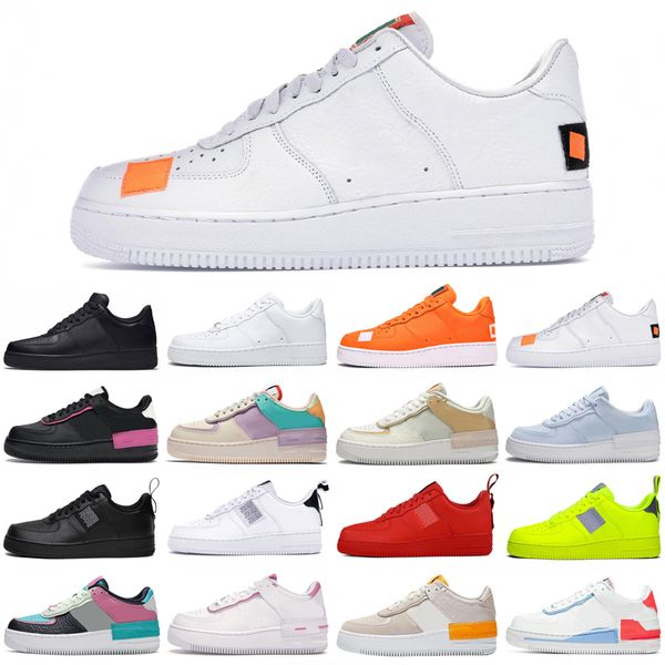 ale shadow 1 low dunk men women running shoes utility triple white pale ivory platform mens trainers sports sneakers runners
ale shadow 1 low dunk men women running shoes utility triple white pale ivory platform mens trainers sports sneakers runners