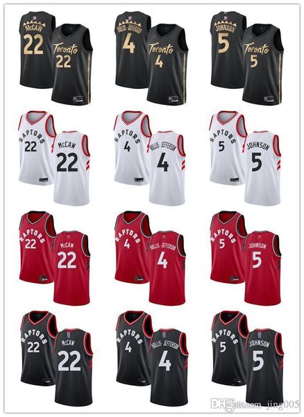 mens womens youth toronto raptors 22 patrick mccaw 4 rondae hollis-jefferson 5 stanley johnson custom basketball jerseys, Black;red
mens womens youth toronto raptors 22 patrick mccaw 4 rondae hollis-jefferson 5 stanley johnson custom basketball jerseys, Black;red