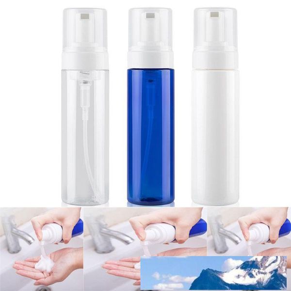 travel foamer mousse bottles jar container 200ml plastic empty with hand wash soap dispenser bubbling foam bottle jars 0105pack
travel foamer mousse bottles jar container 200ml plastic empty with hand wash soap dispenser bubbling foam bottle jars 0105pack