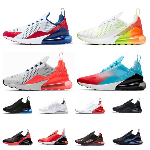 new arrivals running shoes for men women triple black white usa university blue habanero red highlighted sports sneakers mens trainers
new arrivals running shoes for men women triple black white usa university blue habanero red highlighted sports sneakers mens trainers