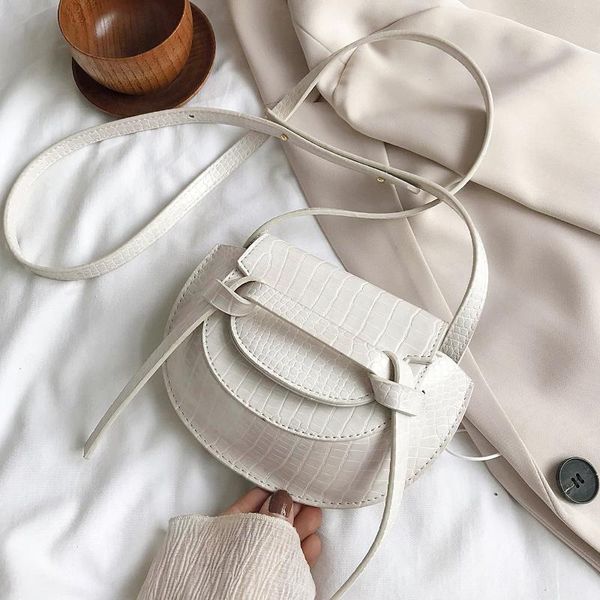 small stone pattern pu leather crossbody bags for women 2020 summer solid color shoulder handbags female cross body bag
small stone pattern pu leather crossbody bags for women 2020 summer solid color shoulder handbags female cross body bag