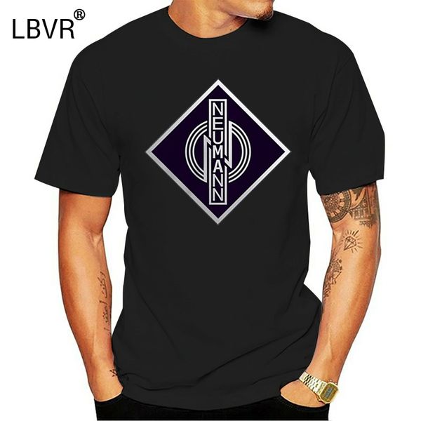 designer t shirt neumann microphones dp man t shirt leisure summer print crew neck male cotton classic tee shirt, White;black
designer t shirt neumann microphones dp man t shirt leisure summer print crew neck male cotton classic tee shirt, White;black