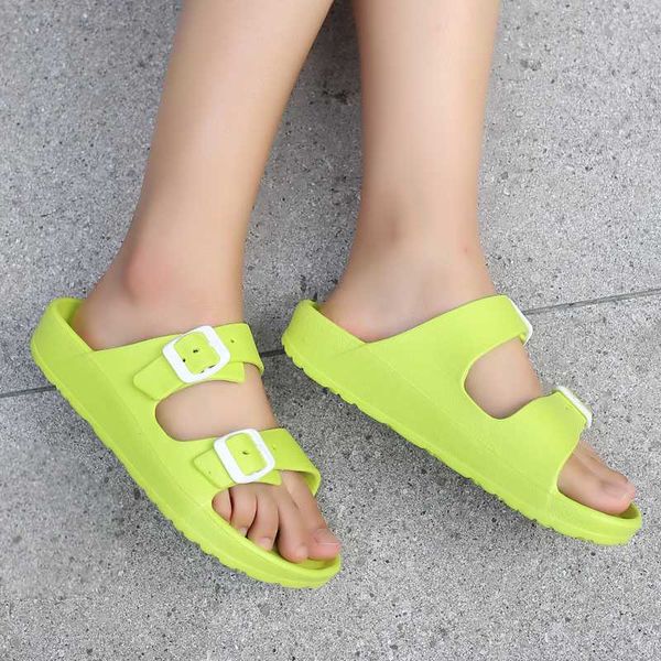 classic slip on garden clog shoes women quick drying summer beach slipper breathable outdoor sandals platform gardening shoes, Black
classic slip on garden clog shoes women quick drying summer beach slipper breathable outdoor sandals platform gardening shoes, Black