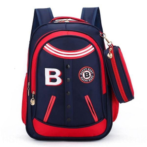 9w0cv schoolbag english style for primary school students male and female schoolbag students grade 1-3-4-6 burden reduction and ridge protec
9w0cv schoolbag english style for primary school students male and female schoolbag students grade 1-3-4-6 burden reduction and ridge protec