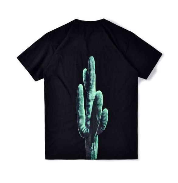 mens designer t shirts high street cactus jack tee short sleeve hip hop t-shirt casual clothes s-xl, White;black
mens designer t shirts high street cactus jack tee short sleeve hip hop t-shirt casual clothes s-xl, White;black