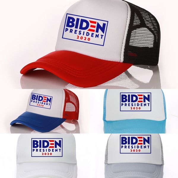 3gzwh biden 2020 president cap patchwork washed outdoor make america great sports hat republican baseball mesh again caps, Blue;gray
3gzwh biden 2020 president cap patchwork washed outdoor make america great sports hat republican baseball mesh again caps, Blue;gray