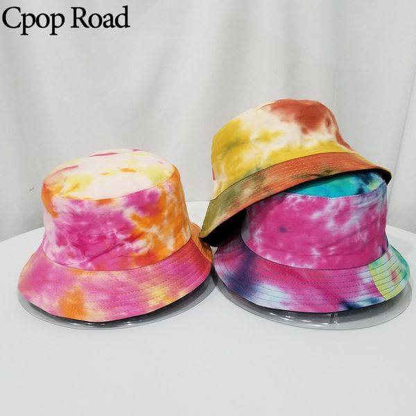 cpop new fashion 3 pattern 98% wool cotton bucket hats colorful female casual elegant women winter wool hat gift, Blue;gray
cpop new fashion 3 pattern 98% wool cotton bucket hats colorful female casual elegant women winter wool hat gift, Blue;gray