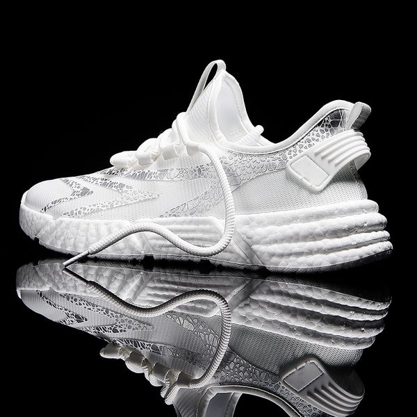 light weight running shoes for men 2020 spring autumn black comfortable anti slip male shoes outdoor walking sneakers men unisex
light weight running shoes for men 2020 spring autumn black comfortable anti slip male shoes outdoor walking sneakers men unisex
