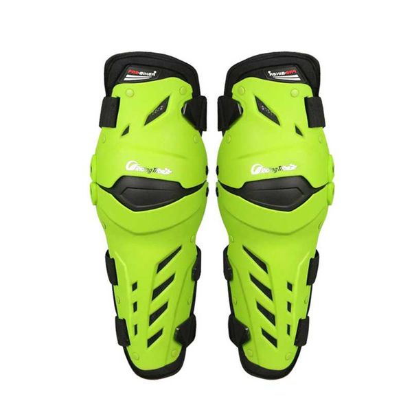 motorcycle racing knee protective gear motos leg brace protector rider driver kneepads motocross riding ski sport knee protector
motorcycle racing knee protective gear motos leg brace protector rider driver kneepads motocross riding ski sport knee protector