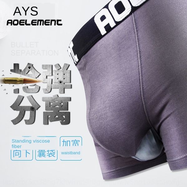 c0t5p men's underwear health care bullet-type underwear under underpants separation modal u convex bag physiological scrotum totorchidi, Black;white
c0t5p men's underwear health care bullet-type underwear under underpants separation modal u convex bag physiological scrotum totorchidi, Black;white
