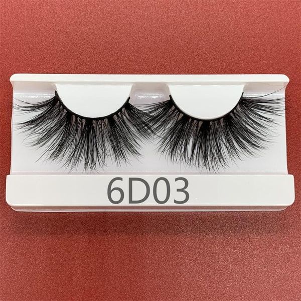 false eyelashes wholesale in bluk 27 styles 100% handmade natural thick long eyelash 6d soft dramatic eye lashes high volume makeup 6d03
false eyelashes wholesale in bluk 27 styles 100% handmade natural thick long eyelash 6d soft dramatic eye lashes high volume makeup 6d03