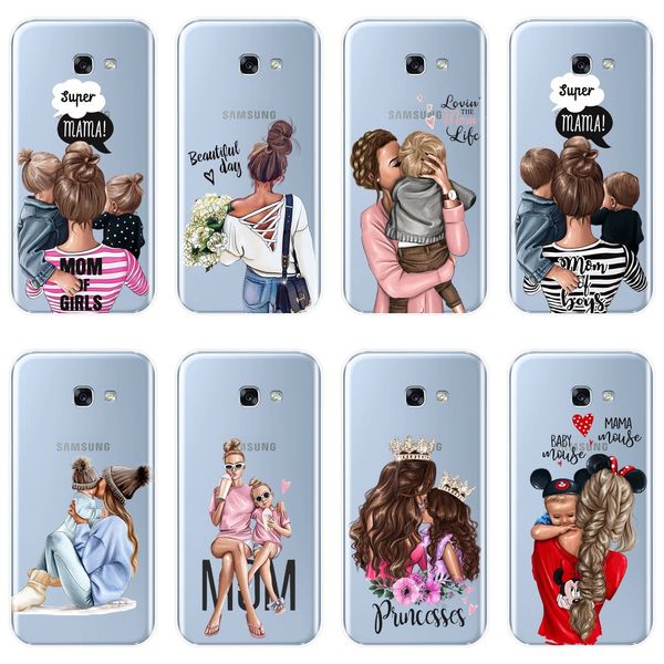 girl baby women mom phone case for samsung a6 a8 plus 2018 soft silicone back cover for samsung galaxy a3 a5 a7 2016 2017 2018
girl baby women mom phone case for samsung a6 a8 plus 2018 soft silicone back cover for samsung galaxy a3 a5 a7 2016 2017 2018
