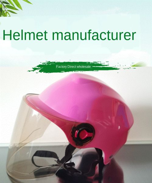 electric car women's sun uv half electric car helmet women's summer sun protection uv protection summer half helmet
electric car women's sun uv half electric car helmet women's summer sun protection uv protection summer half helmet