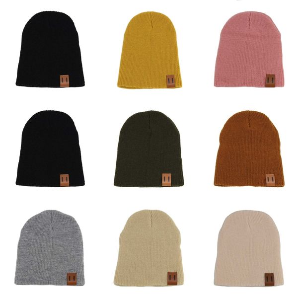 new arrivals newsboy caps hat all match berets winter warm cap hat more 25 colors#819, Blue;gray
new arrivals newsboy caps hat all match berets winter warm cap hat more 25 colors#819, Blue;gray