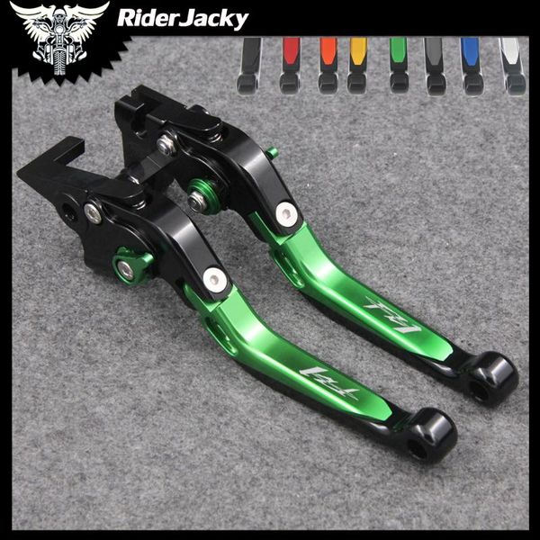 riderjacky folding extendable motorcycle brakes clutch levers for fz 1 fz1 fazer 2006-2020 2009 2010 2011 2012 2013 2014 
riderjacky folding extendable motorcycle brakes clutch levers for fz 1 fz1 fazer 2006-2020 2009 2010 2011 2012 2013 2014