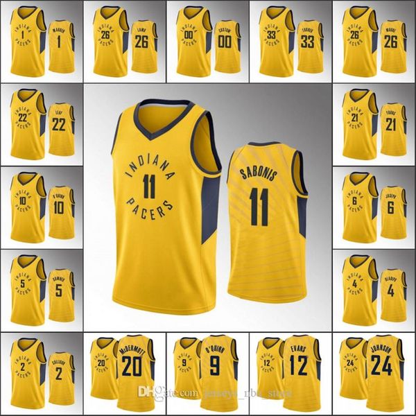 indiana pacers men malcolm brogdon t.j. warren domantas sabonis victor oladipo doug mcdermott nba 2020 jersey 03, Black;red
indiana pacers men malcolm brogdon t.j. warren domantas sabonis victor oladipo doug mcdermott nba 2020 jersey 03, Black;red