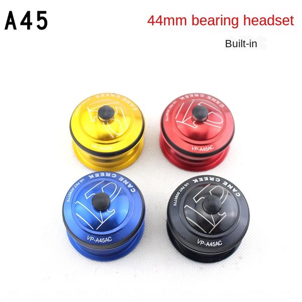children' balance cooter aluminum alloy peilin children' grou balance grou k s p bowl set 44mm built-in bowl set k s car p car
children' balance cooter aluminum alloy peilin children' grou balance grou k s p bowl set 44mm built-in bowl set k s car p car
