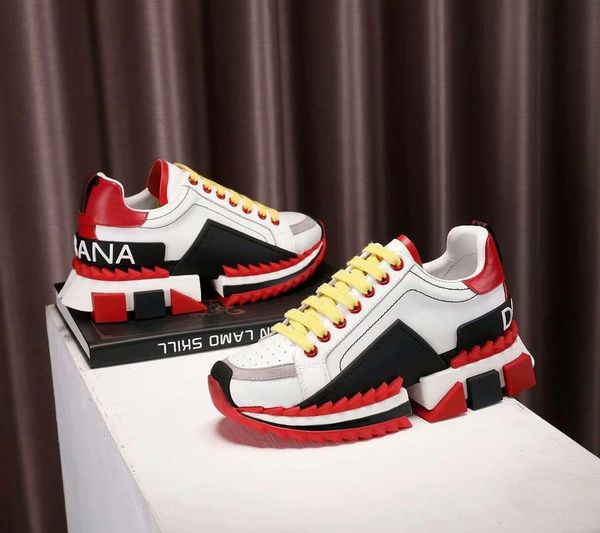 2020pi new men's trend wild casual shoes hiking shoes outdoor adventure sports jogging shoes original packaging box fast delivery, Black
2020pi new men's trend wild casual shoes hiking shoes outdoor adventure sports jogging shoes original packaging box fast delivery, Black