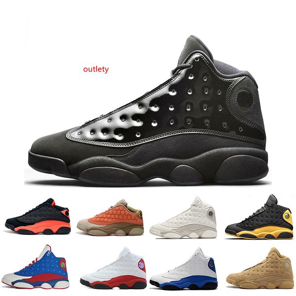 13 13s mens basketball shoes cap and gown phantom chicago gs hyper royal black cat flints bred brown wheat dmp mens sports sneakers women
13 13s mens basketball shoes cap and gown phantom chicago gs hyper royal black cat flints bred brown wheat dmp mens sports sneakers women