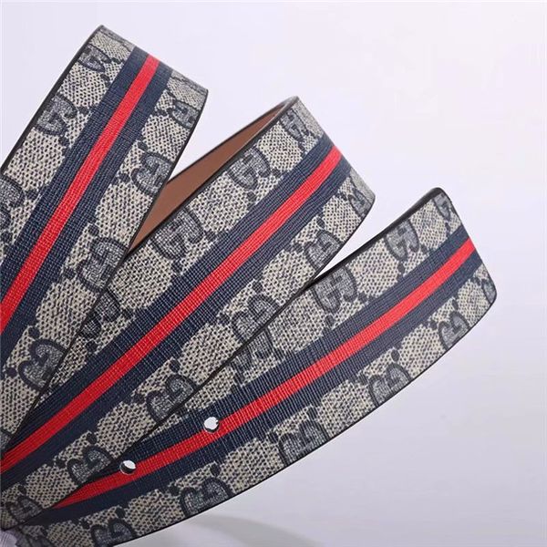 womens design belt classic celebrity womens belt fashion decoration korean fashion style style wide version super large buckle, Blue;gray
womens design belt classic celebrity womens belt fashion decoration korean fashion style style wide version super large buckle, Blue;gray