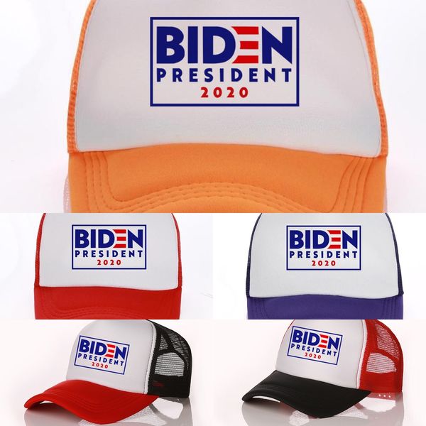 z8dti warm fleece riding man cap bonnet biden snood new 3 in 1 male female polar winter mask hat neck warmer face mask beanies, Blue;gray
z8dti warm fleece riding man cap bonnet biden snood new 3 in 1 male female polar winter mask hat neck warmer face mask beanies, Blue;gray