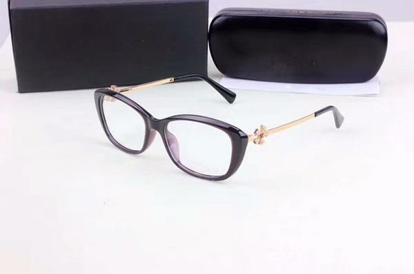 2020 new bv4145-b glasses eleglant femlae frame quality metal and pure-plank prescription galssses 55-17-140 with full-set case hipping
2020 new bv4145-b glasses eleglant femlae frame quality metal and pure-plank prescription galssses 55-17-140 with full-set case hipping