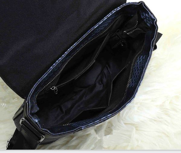 2019 womens purse factory direct selling bran women bag european and flower prints women longk1 wallet fashion leather a44er, Red;black
2019 womens purse factory direct selling bran women bag european and flower prints women longk1 wallet fashion leather a44er, Red;black