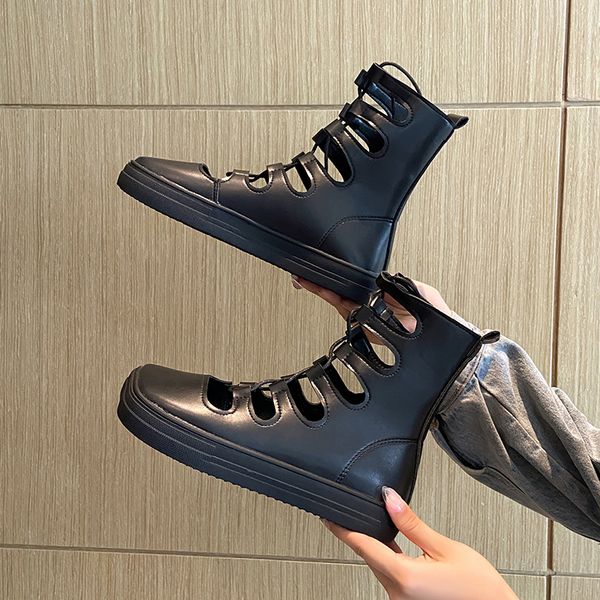 черный платформы сандалии комфорт обувь для пяток женщин 2020 летний костюм женский beige женщин all-match espadrilles comfort блочные, Black
черный платформы сандалии комфорт обувь для пяток женщин 2020 летний костюм женский beige женщин all-match espadrilles comfort блочные, Black