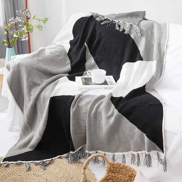 all season popular lounge chair quilt blanket women manta l restaurant plaids drop shopping
all season popular lounge chair quilt blanket women manta l restaurant plaids drop shopping