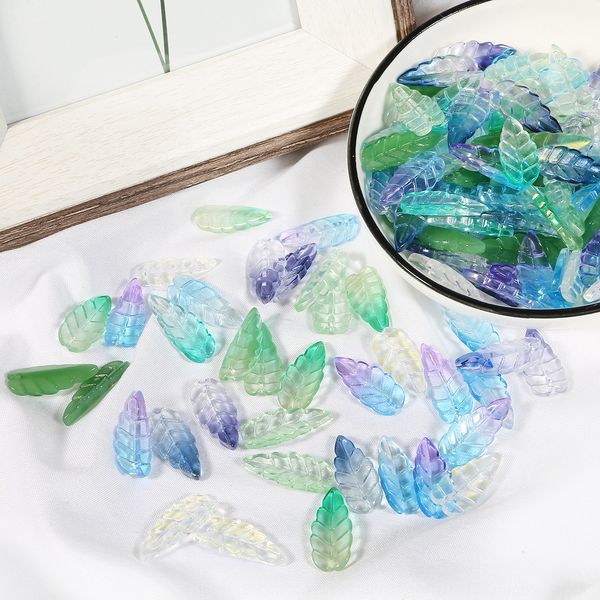 y2p8x czech liuli diy earrings earrings leaf diy handmade earring accessories homemade antique hair accessories swing hairpin earring materi, Silver
y2p8x czech liuli diy earrings earrings leaf diy handmade earring accessories homemade antique hair accessories swing hairpin earring materi, Silver