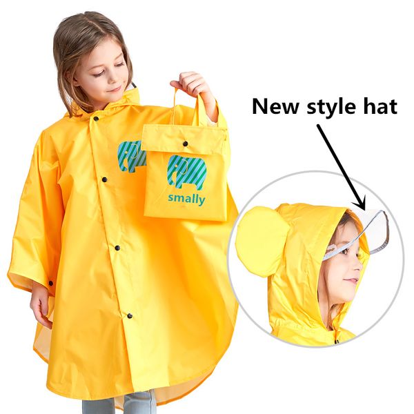 raincoat for children cartoon kids girls rainproof rain coat waterproof poncho boys baby rainsuit windbreaker yellow raincoat xx, Red;brown
raincoat for children cartoon kids girls rainproof rain coat waterproof poncho boys baby rainsuit windbreaker yellow raincoat xx, Red;brown