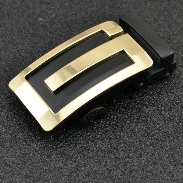 2020 new automatic belt buckle for men does not contain body fashion suitable for jeans width 3.5cm wholesale youth leather belt, Black;brown
2020 new automatic belt buckle for men does not contain body fashion suitable for jeans width 3.5cm wholesale youth leather belt, Black;brown
