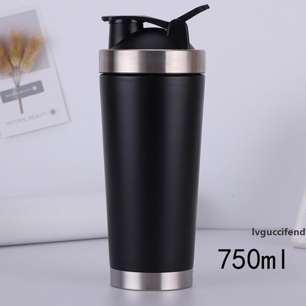 25oz fitness mixer blender cup sport water bottle stainless steel thermal tumbler portable outdoor water cup a06
25oz fitness mixer blender cup sport water bottle stainless steel thermal tumbler portable outdoor water cup a06