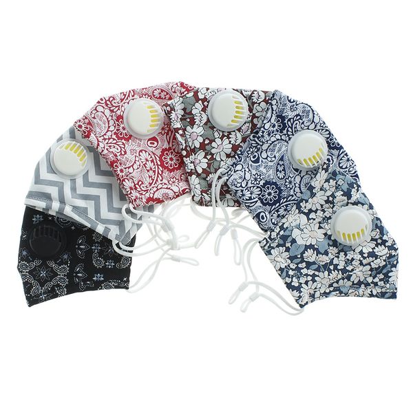 face masks anti-dust earloop with breathing valve washable adjustable reusable mouth masks anti dust protective mask
face masks anti-dust earloop with breathing valve washable adjustable reusable mouth masks anti dust protective mask