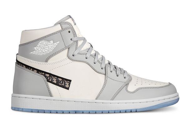 high og japan jordon 1 metallic silver sales with box men women black toe black white basketball shoes wholesale size36-46
high og japan jordon 1 metallic silver sales with box men women black toe black white basketball shoes wholesale size36-46
