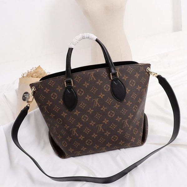 sacs pour femmes womens bag leather shoulder crossbody handbags handle totes messenger bags designer luxury crossbody bags
sacs pour femmes womens bag leather shoulder crossbody handbags handle totes messenger bags designer luxury crossbody bags
