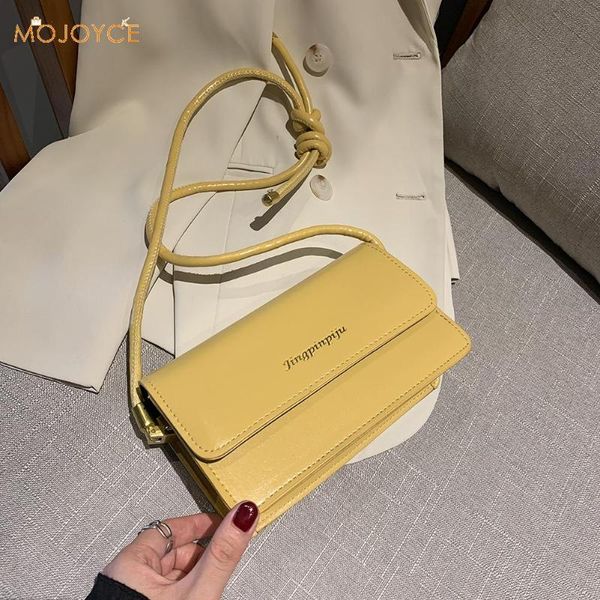 fashion shoulder bag women pu leather simple letter small square messenger pouch youth ladies simple versatile bag
fashion shoulder bag women pu leather simple letter small square messenger pouch youth ladies simple versatile bag