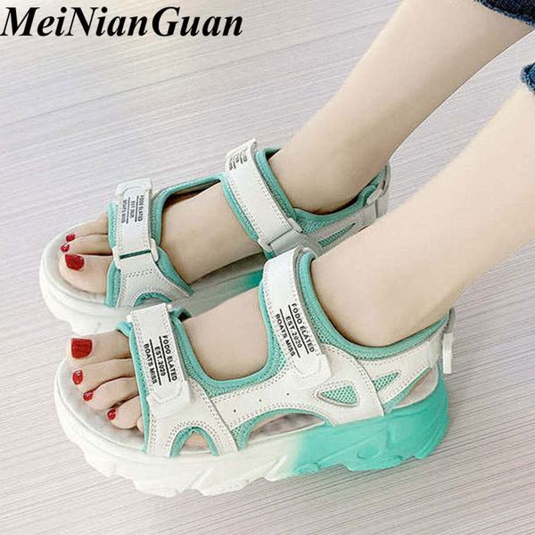 open toe sandals for women platform casual summer slippers outdoor light women's flat shoes woman sandals 2020 a3, Black
open toe sandals for women platform casual summer slippers outdoor light women's flat shoes woman sandals 2020 a3, Black