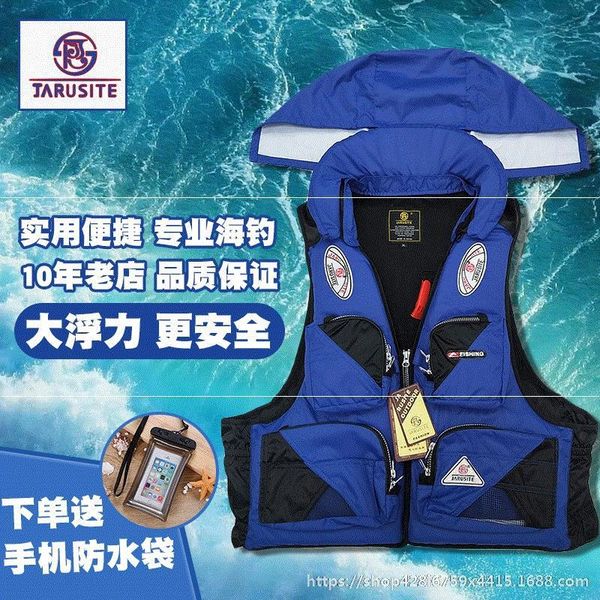 jvymr life jacket large buoyancy professional rock sea multifunctional life jacket large buoyancy professional rock fishing ves
jvymr life jacket large buoyancy professional rock sea multifunctional life jacket large buoyancy professional rock fishing ves